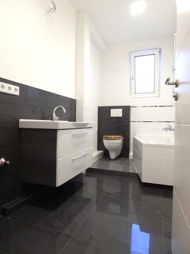Rüttenscheid Annastr., elegante Wohnung, 2. Etage – Foto 11