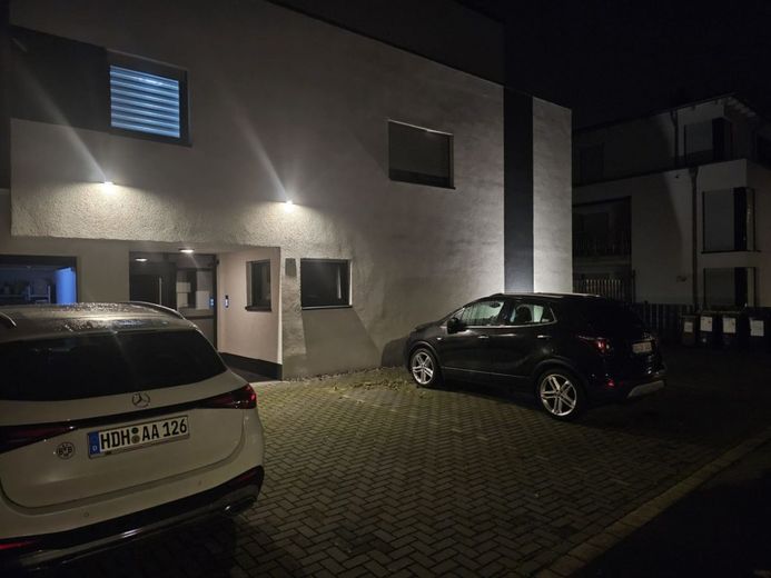 Bild 14