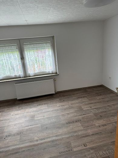 Haus in Roppershain zu verkaufen – Foto 9