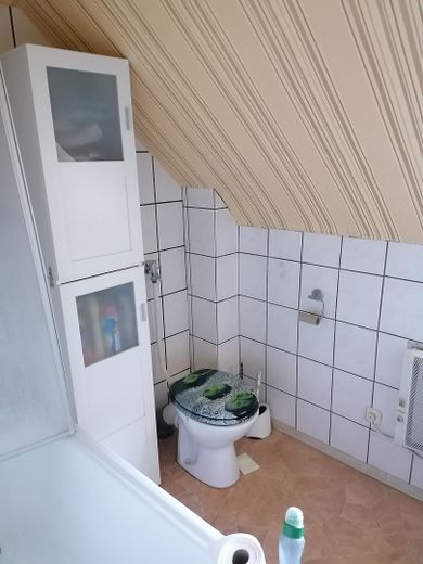 1-2 family house for sale in Göttelborn – Foto 13