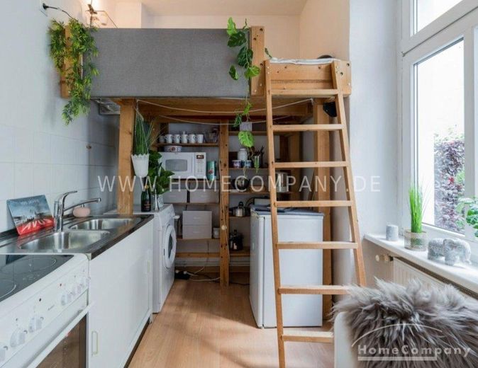 1-Zimmer-Wohnung im Samariterkiez, Friedrichshain – bf0cba391937e88b8a6b98123ff8cba3e6760ac7.jpg