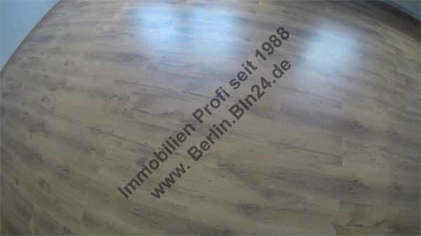 Wohnung- mieten- -ruhig schlafen Innenhof- Mietwohnung – G0030075
