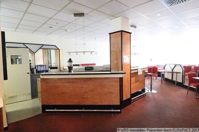 Hotelbar