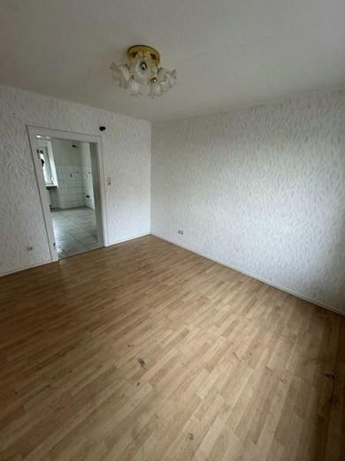 RENDITEOBJEKT - Mehrfamilienhaus (3WE) - Mehrgenerationenhaus - Großfamilie - KAPITALANLAGE! – 1 EG WE (11)
