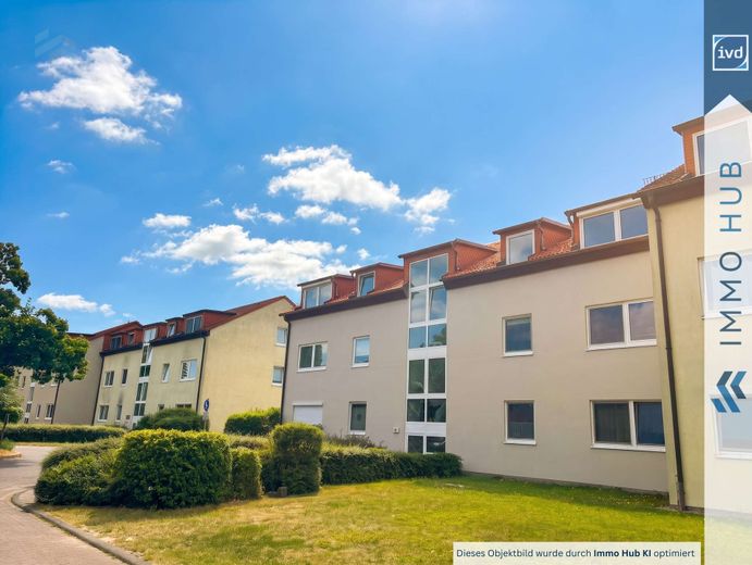 ++ Neubauwohnung, Bezugsfrei, Fußbodenheizung! Charmante Wohnung in Engelsdorf ++ – 6179655-fEjQCMDEc2p5hfogg45rniqq-Bild_20_287_29.jpg