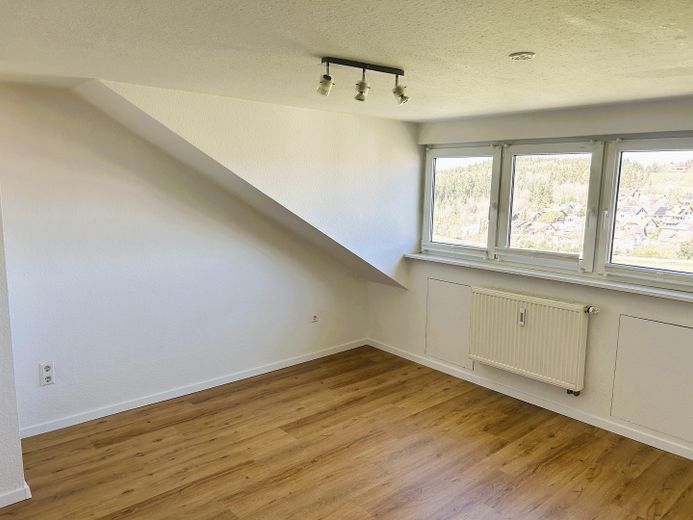 3. Schlafzimmer