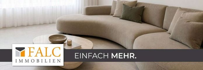 Zweifamilienhaus mit Sanierungspotential in Östringen
