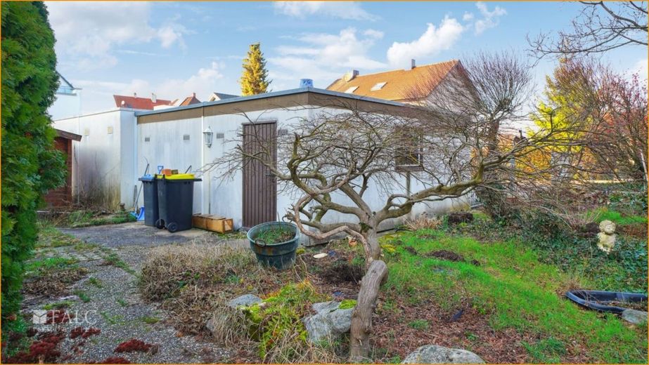 Für den Fuhrpark