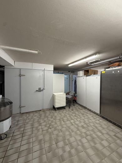 Arbeitsplatz
