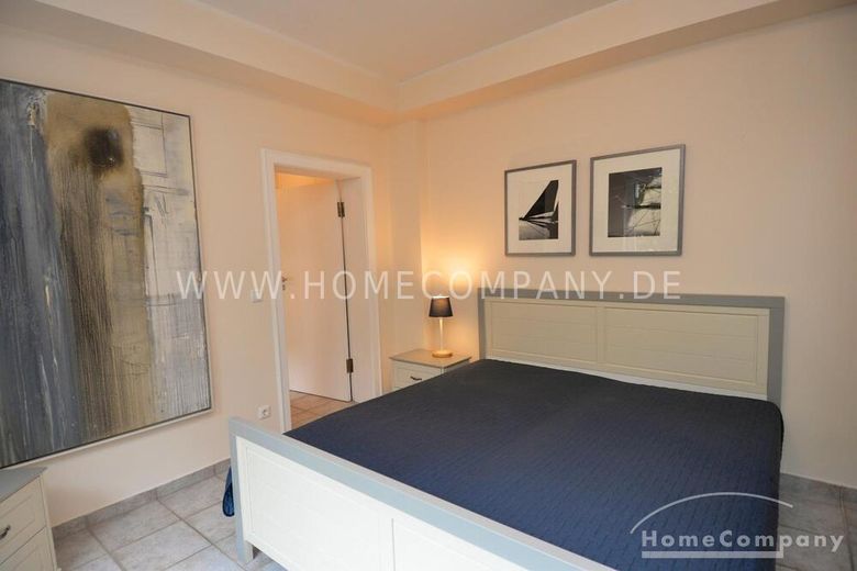Schöne 2-Zimmer-Wohnung in Spandau Nähe Havel – 6c51d6357ddb90a821c2fd003f98818f3b0206fd.jpg