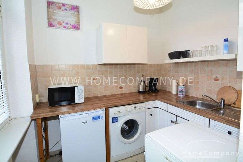 Zentral gelegene 1,5 Zimmer Wohnung in Prenzlauer Berg, möbliert, Berlin – fc928495a650182c2e48fe6e3f88d569f0ee3c24.jpg