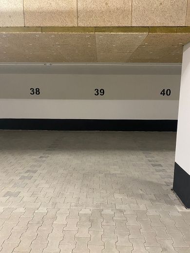 NIEUWBOUW in eerste bewoning: 2,5-kamerwoning met inbouwkeuken, dakterras en ondergrondse garage – Foto 16