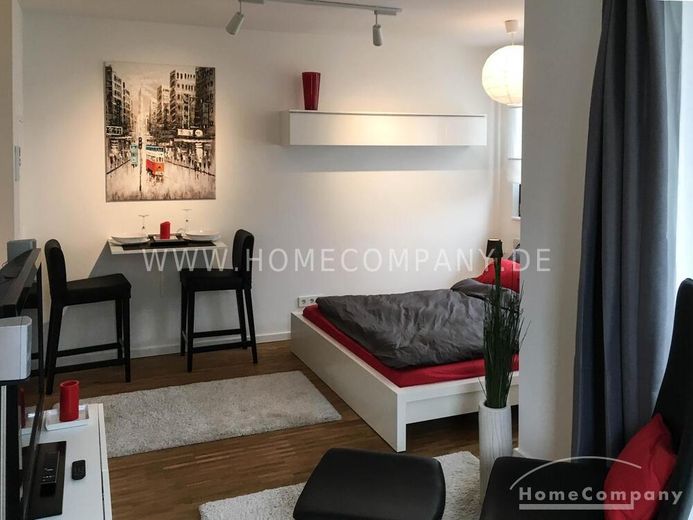 Europaviertel (8060000) – Luxueus eenkamerappartement met parkeerplaats – aec259105011de050a4682a3721ec566ac08ae29.jpg