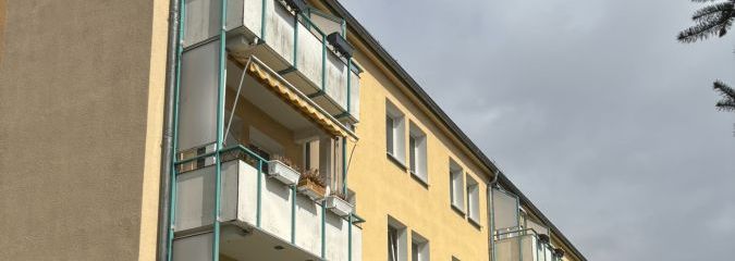 260422_MW_1.OG_links_WLS60_Crimmitschau_Bilder_CKI_003_Haus.