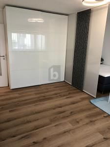 ANKOMMEN  &  WOHLFÜHLEN – MÖBLIERTES WOHNEN – 1785942681_7b8028.jpg