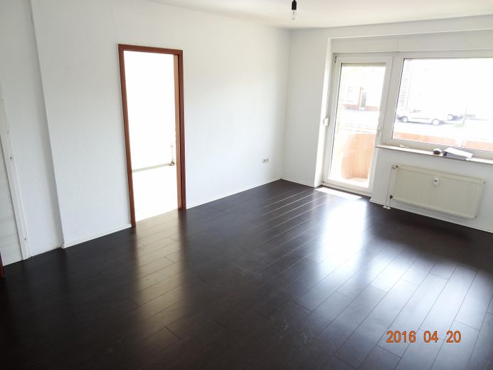 TADİLAT GÖRMEMİŞ! 66 m² genişliğinde güzel, aydınlık 2 odalı daire kiraya verilmektedir – Fotoğraf 6