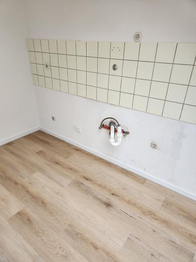 Küche Bild 2