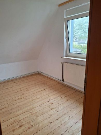 Charmantes Wohnglück in Bestlage von Celle-Blumlage – Provisionsfrei von Privat! – Foto 29
