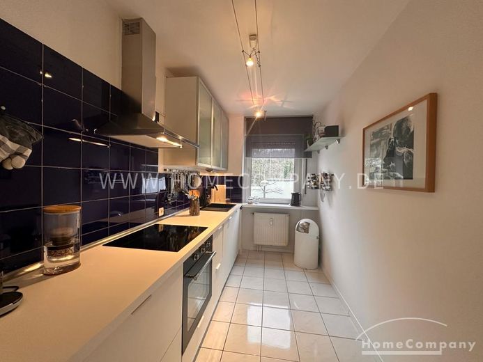 **Großzügige Wohnung in guter Wohnlage in Saarbrücken St. Johann** – 572a6c89fe2875dce1ac5f8873806a86cecbfb24.jpg
