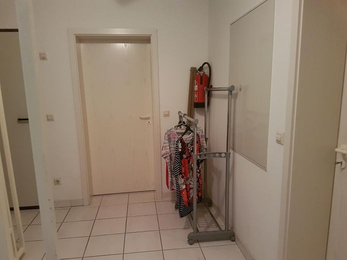 Belle maison dans un cadre verdoyant, district de Neckar-Odenwald, Ravenstein ; à 3 km de l’autoroute, à 2 km du terrain de golf – Photo 37