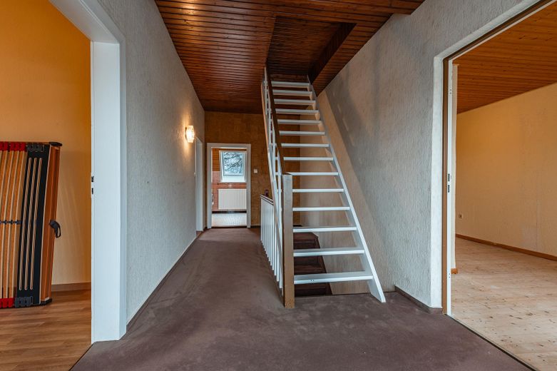 Doppelhaushälfte – Foto 27