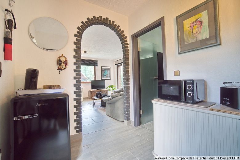 Charming apartment in the Sölderholz area of Dortmund, with separate entrance, garden and parking space – e4811c53de71405d1da822184a6ca7825d6dfa06.jpg