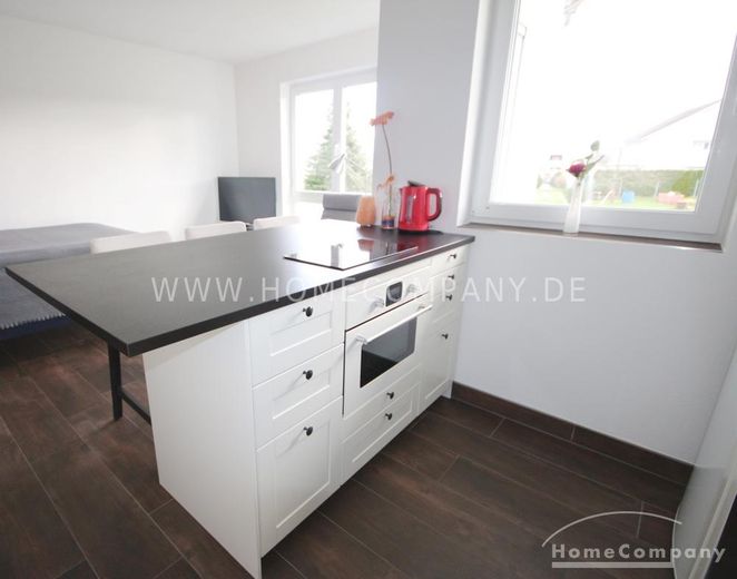 Sehr schöne und neuwertige 1-Zimmerwohnung mit Balkon in ruhiger Lage – 7dd51a47fed9405b0ed3c7b3713521263564cd55.jpg