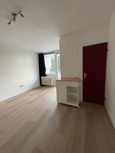 Appartement mit Balkon nahe Pasinger Stadtpark – Foto 11