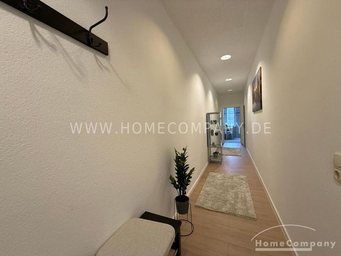 ***Gutleutviertel (8072019) möblierte Wohnung mit 2 Schlafzimmern – bc6f5bcda8c993f69a66647f957b76fba725e53b.jpg