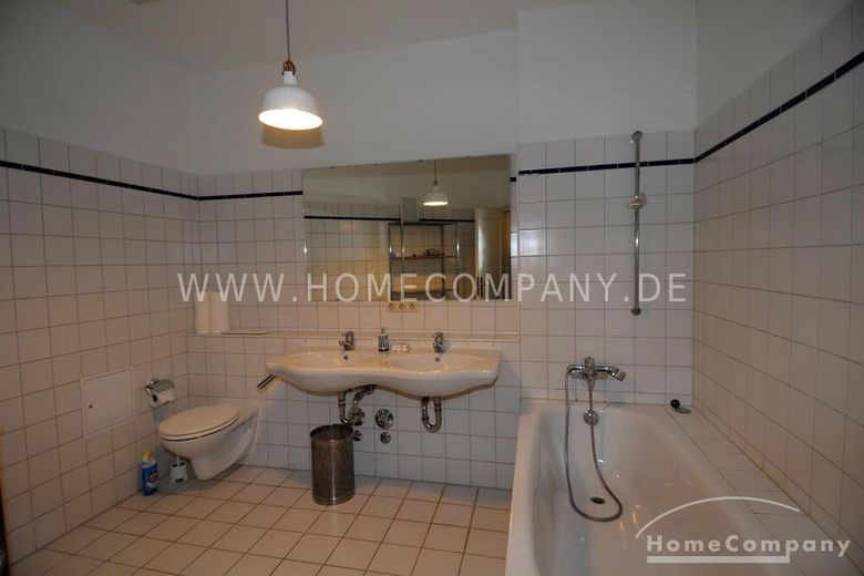 Großzügige 4-Zimmer-Wohnung in Prenzlauer Berg, möbliert – fdc1d68295b14954a7d3d5ec4103888c4128ae6b.jpg
