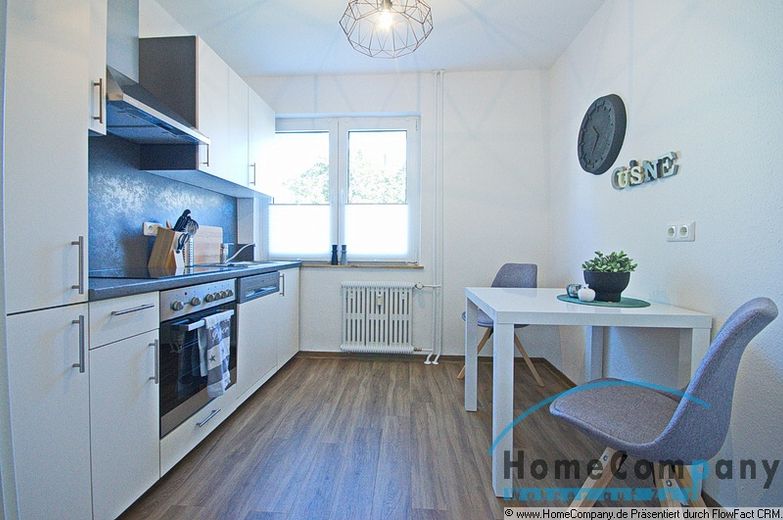 ***¡RARO! Piso de diseño en el Kreuzviertel de Dortmund, equipado con alta calidad y con balcón tipo terraza! – aefefd2e3c2dc7416fc10bade3e43f317c99740f.jpg