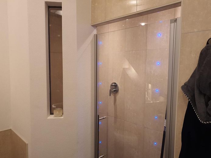 Einfamilienhaus ohne Makler! – Foto 3