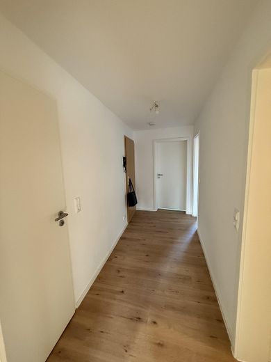 2,5-Raum-Wohnung in Kahla - saniert (am Markt) – Foto 5
