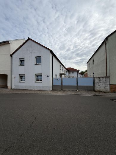 Vollständig renovierte Barrierefreie Wohnung – Foto 2