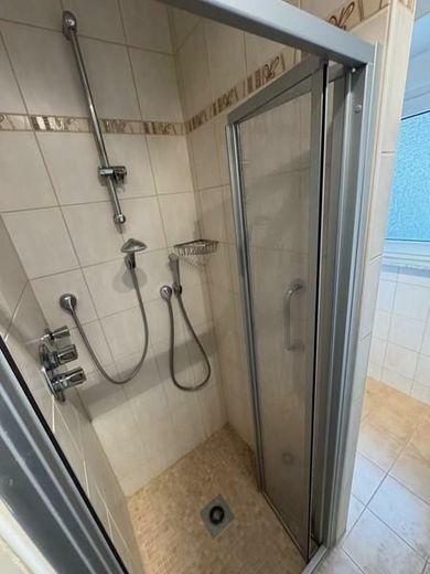 RENDITEOBJEKT - Mehrfamilienhaus (3WE) - Mehrgenerationenhaus - Großfamilie - KAPITALANLAGE! – 1 EG WE (4)