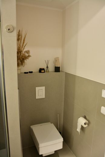 Gäste-WC_03