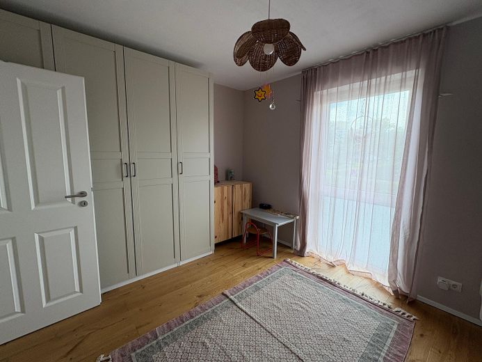 Exklusiver Rückzugsort in Speyer: 191 m² Raumkomfort & Vollklimatisierung provisionsfrei – Foto 19