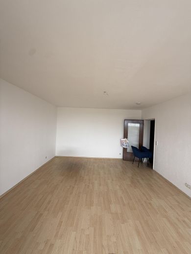 Puestas de sol de ensueño: luminoso apartamento de 1 habitación con logia, ascensor – Photo 6