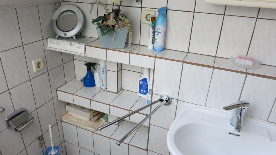 Mobilyalı. Tek odalı daire yalnızca hafta sonları evine gidenlere kiralıktır – Fotoğraf 20