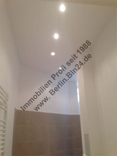 Mietwohnung super schön - 2 Personenhaushalt – 27.4.14 009