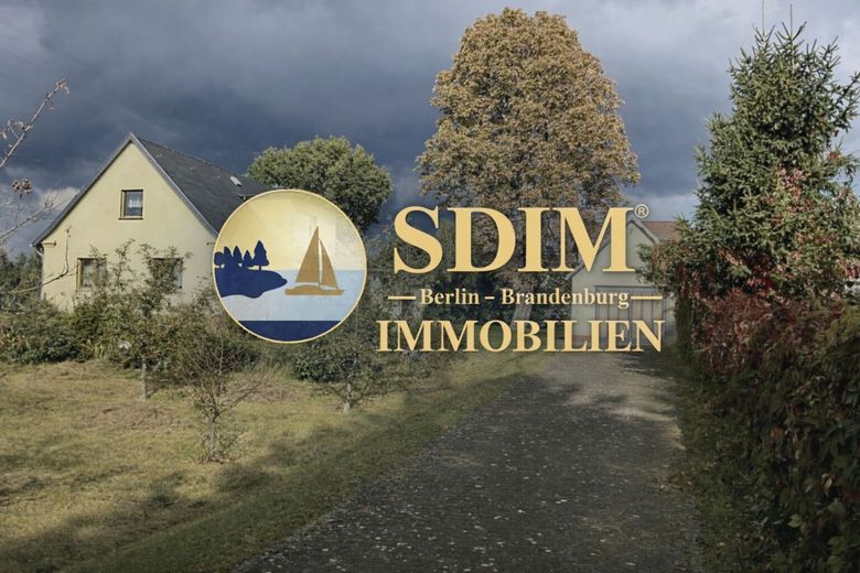 ???? Einfamilienhaus in Peitz - Ideal für Familien oder Mehrgenerationenwohnen – 11B5CB7E-45AF-4C6F-829B-03AFC577B066