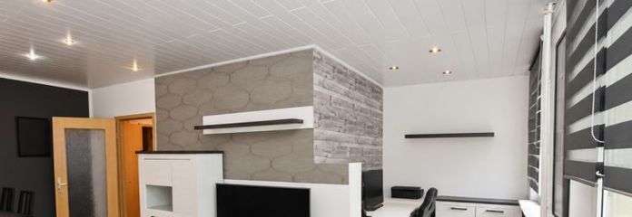 5-room apartment with elevator, 2 balconies and furnishings