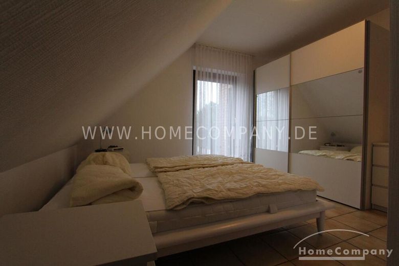 Gemütlich eingerichtete 2-Zimmer-Dachgeschosswohnung in Hürth bei Köln! – 0a8d69977822f322b53eac45cc3a2b37a54fd0fb.jpg