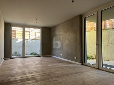 ERSTBEZUG, TOP AUSGESTATTET FÜR KLEINE FAMILIEN W1 – 1763127605_e09f1b.jpg