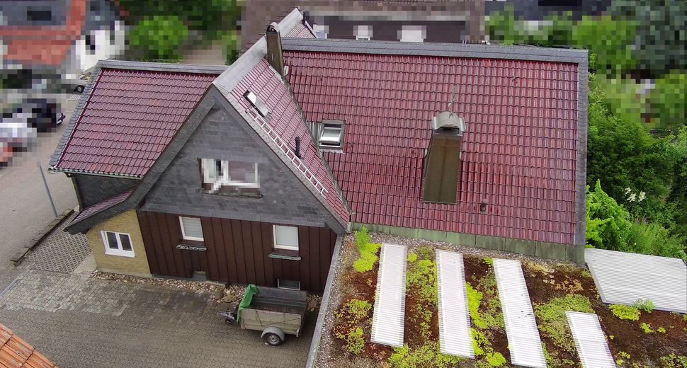 Magnifique immeuble collectif dans le meilleur emplacement – Foto 8