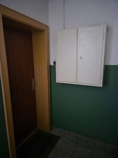 Ihr neues Zuhause: Stilvoll, hell und perfekt geschnitten! - 2-Zi.Wohnung in der City – Foto 5