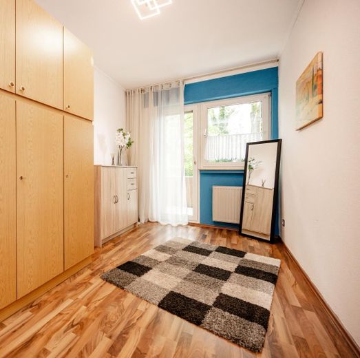 Een thuis met veel ruimte voor het hele gezin – Foto 12