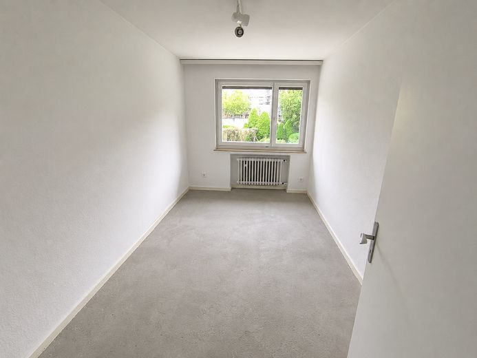 Provisionsfrei für Käufer | Familienhaus in Toplage | Bieterverfahren ab 389.000 € – Kinderzimmer 1