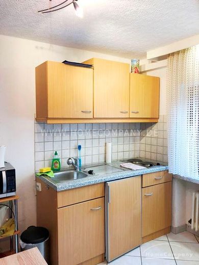 Hildesheim, OT Itzum, 1 Person, modernes Apt, gehobene Austattung, PC – 3920b43aff7c4331f75e5faa61bf2e80b5b6d217.jpg