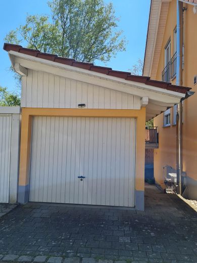 Semi-detached house for sale in Tengen-Büßlingen – Photo 2